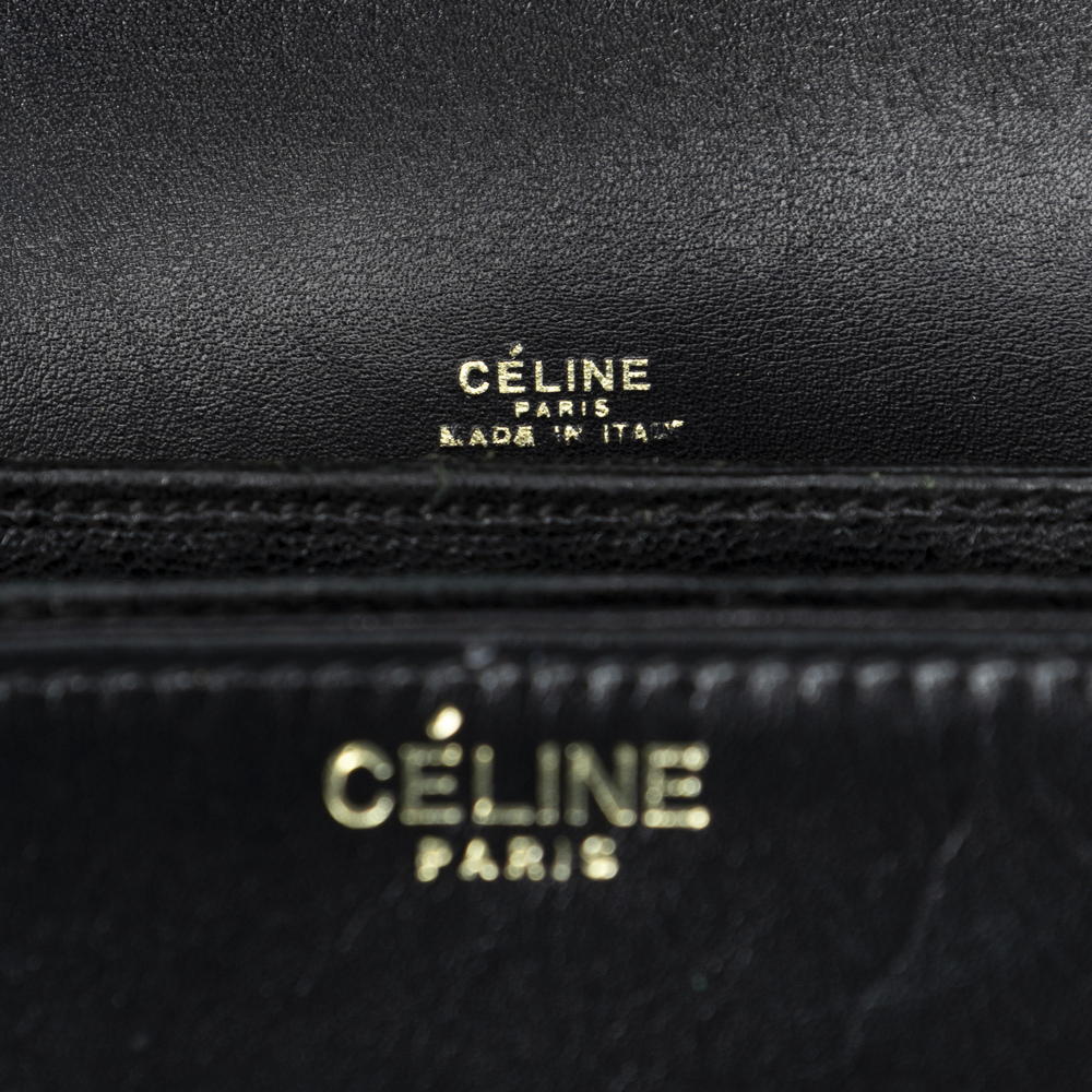 Celine Classic Box - Picture 11 of 11